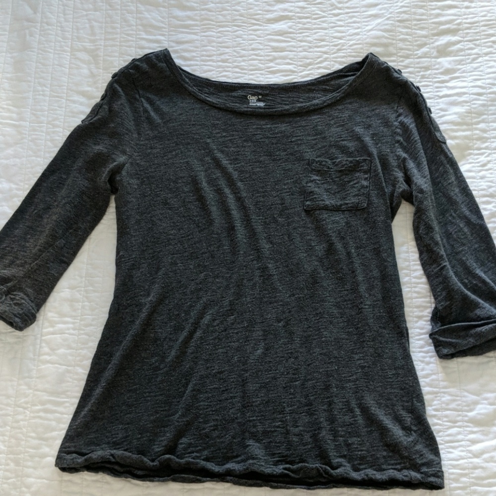 Top